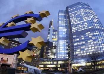 البنك الأوروبي لإعادة الإعمار والتنمية يدعم الاقتصادات الناشئة بـ 11 مليار يورو خلال 2020