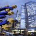 البنك الأوروبي لإعادة الإعمار والتنمية يدعم الاقتصادات الناشئة بـ 11 مليار يورو خلال 2020