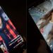 تمديد حبس مصريتين مؤثرتين على تيك توك