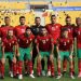 شان الكاميرون: المنتخب الوطني للاعبين المحليين يفوز على نظيره الطوغولي بهدف دون رد