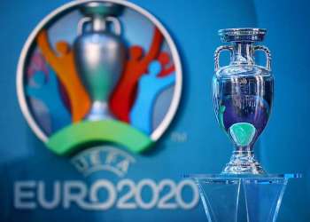 اتجاه نحو إقامة بطولة أوروبا 2021 بمكان واحد
