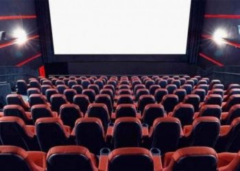 2020 سنة سوداء للسينما الفرنسية في الخارج
