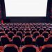 2020 سنة سوداء للسينما الفرنسية في الخارج