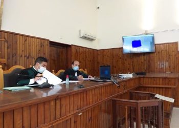 جمع توقيعات ضد تزايد السب والقذف على مواقع التواصل الاجتماعي