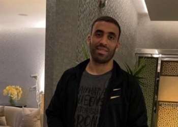 النصر يجهز حمد الله للمشاركة في “السوبر”