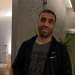 النصر يجهز حمد الله للمشاركة في “السوبر”