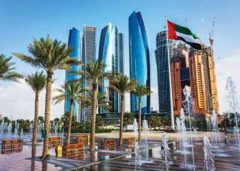 الإمارات تفتح باب تجنيس المستثمرين والموهوبين والعلماء