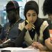 تراجع وتيرة تسجيل الطلبة الأجانب بالمغرب