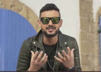 رامز جلال