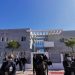 قنصلية أمريكا في الداخلة ستفتح الباب أمام الشركات الأمريكية للاستثمار في المغرب
