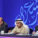 إنطلاق التنافس على جائزة أمير الشعراء بالإمارات
