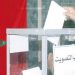 الشبيبات الحزبية تتشبت بريع اللائحة الوطنية