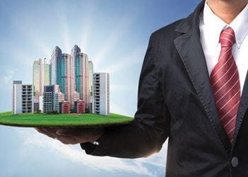 العقارات التجارية.. هل هي بداية نهاية الأزمة ؟