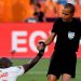 الحكم المغربي رضوان جيد حاضر في كأس العالم للأندية