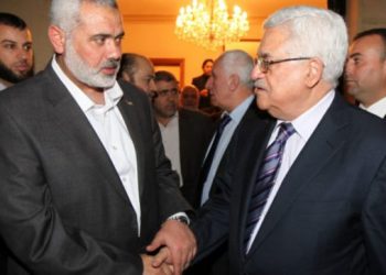  الفصائل الفلسطينية في مصر تبحث آليات الانتخابات والملفات العالقة
