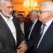  الفصائل الفلسطينية في مصر تبحث آليات الانتخابات والملفات العالقة