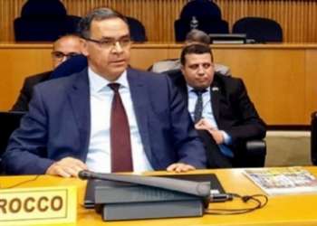 المغرب يدعو إلى اعتماد استراتيجية إفريقية للتعليم