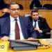 المغرب يدعو إلى اعتماد استراتيجية إفريقية للتعليم