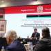 بوريطة: بتعليمات من جلالة الملك المغرب منخرط في مواكبة الفرقاء الليبيين حتى تنتهي الأزمة