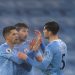 الدوري الإنجليزي: السيتي يواصل صحوته بفوز صعب على برايتون