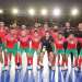 المنتخب الوطني لكرة القدم داخل القاعة يخوض مباراتين وديتين أمام منتخب بناما