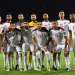 المنتخب الوطني يواجه منتخب زامبيا في ربع نهائي بطولة إفريقيا للاعبين المحليين