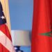 قرارات المغرب وأمريكا ترسيخ للسلام والإزدهار