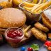 أطعمة خطيرة لا يجب تناولها خلال فترة كورونا