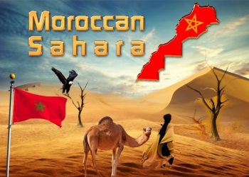 اعتراف أمريكا بمغربية الصحراء قول بصوت عال ما يدور في خلد دول أخرى ومجلس الأمن