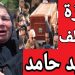 الموت يخطف السيناريست المصري الشهير وحيد حامد عن 76 عاما