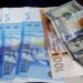 ارتفاع بـ 60 في المائة في التصريحات المرتبطة بغسل الأموال وتمويل الإرهاب
