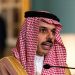 فتح سفارة السعودية في الدوحة سيتم خلال أيام