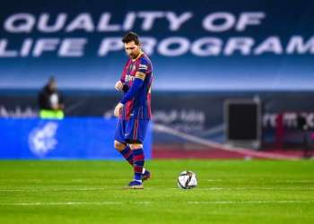 الدوري الإيطالي: روما يستعيد المركز الثالث بالفوز على فيرونا