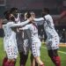 الدوري الفرنسي: موناكو يكتسح لوريان بخماسية