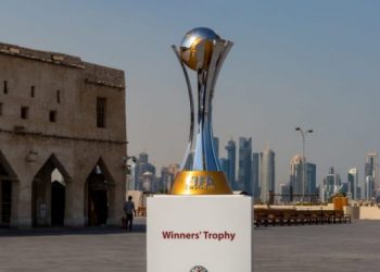 أوكلاند سيتي النيوزيلندي ينسحب من كأس العالم للأندية