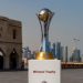 أوكلاند سيتي النيوزيلندي ينسحب من كأس العالم للأندية