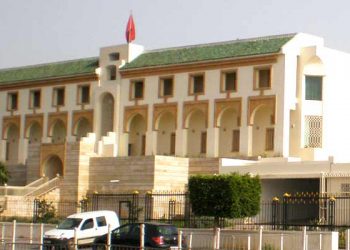 30 سنة سجنا لتجار و موزعي الخمور الفاسدة بالمغرب