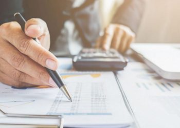 تراجع تدفق الاستثمارات الأجنبية المباشرة
