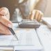 تراجع تدفق الاستثمارات الأجنبية المباشرة
