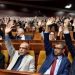 البيجيدي يلتهم 130 مليار سنتيم من ميزانية الدولة