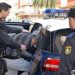 اعتقال ثلاثة إرهابيين جزائريين في إسبانيا