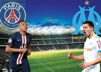 كأس الأبطال: مرسيليا لتجاوز الفوارق المالية وحرمان بوكيتينو من تتويج مبكر