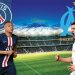 كأس الأبطال: مرسيليا لتجاوز الفوارق المالية وحرمان بوكيتينو من تتويج مبكر