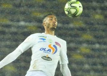 في مفاجأة مدوية.. الرجاء يودع دوري أبطال إفريقيا