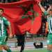كأس العالم للأندية: ‏الرجاء البيضاوي والعين الإماراتي وكاشيما الياباني تحقق أفضل نتائج “أصحاب الأرض”