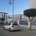 ثلاثيني يدهس زوجته بسيارته في طنجة