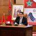 المؤتمر الوزاري لدعم الحكم الذاتي: دعم قوي للمبادرة