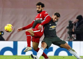 الدوري الإنجليزي: ليفربول وتشيلسي يحلمان بتصحيح الأوضاع