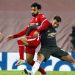 الدوري الإنجليزي: ليفربول وتشيلسي يحلمان بتصحيح الأوضاع