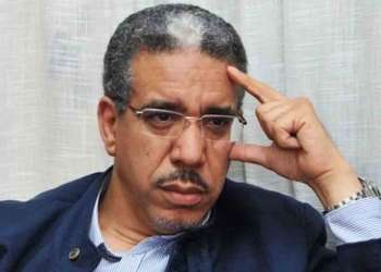 انتقادات لاذعة تطال دورة مجلس القنيطرة الاستثنائية